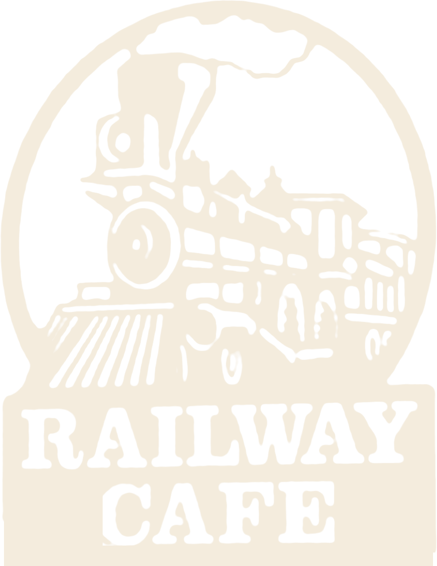 Railway Cafe
